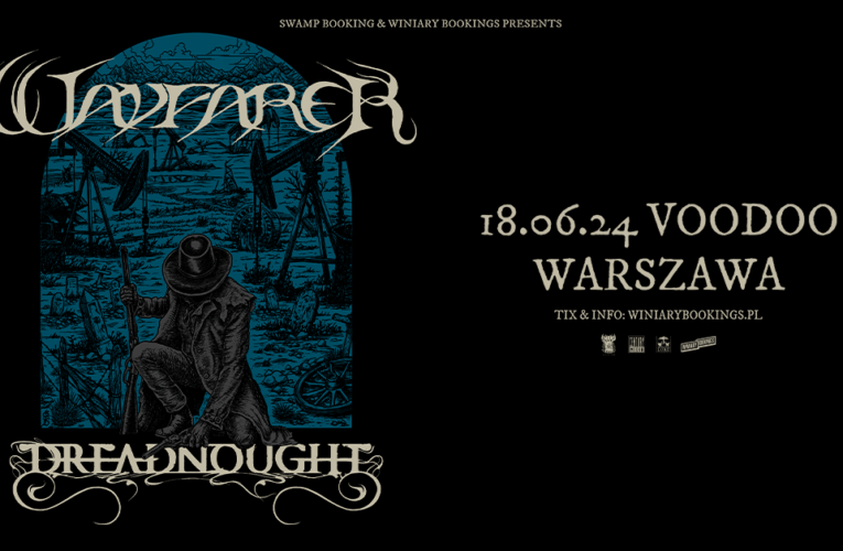 WAYFARER-FB-EVENT-WARSZAWA 