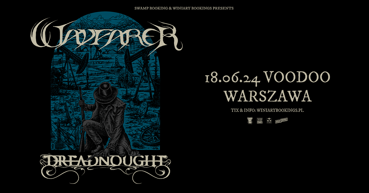 WAYFARER-FB-EVENT-WARSZAWA 