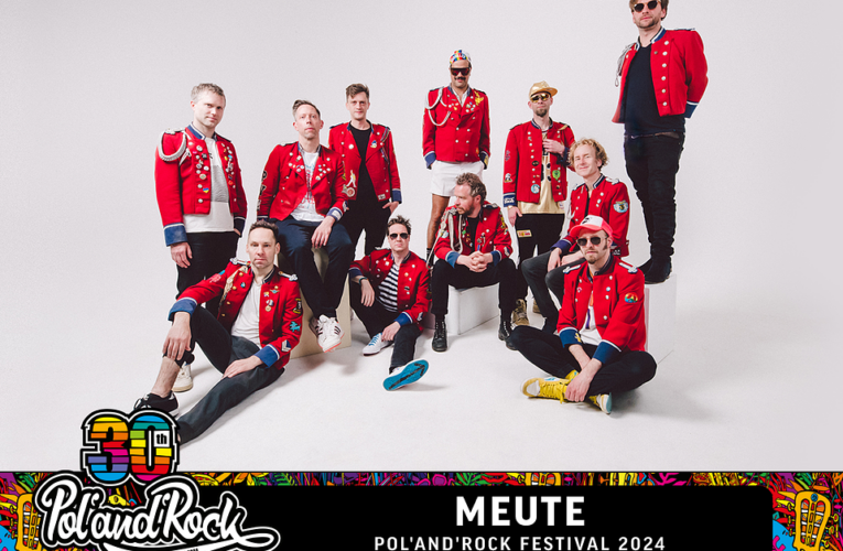 meute 