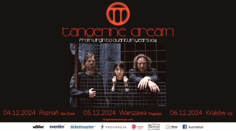 tangerinedreambanerk1200x628 