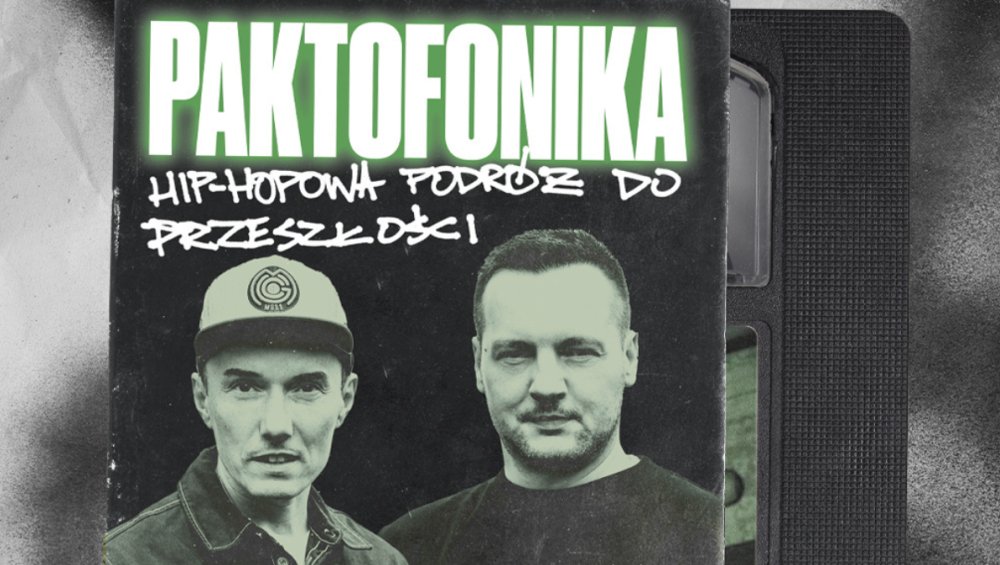 paktofonika 