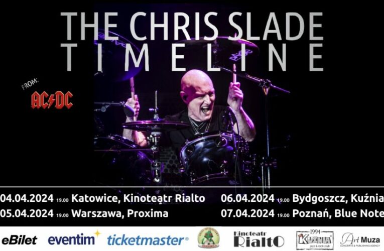 Chris-Slade-baner_1200x6282-1024x536 