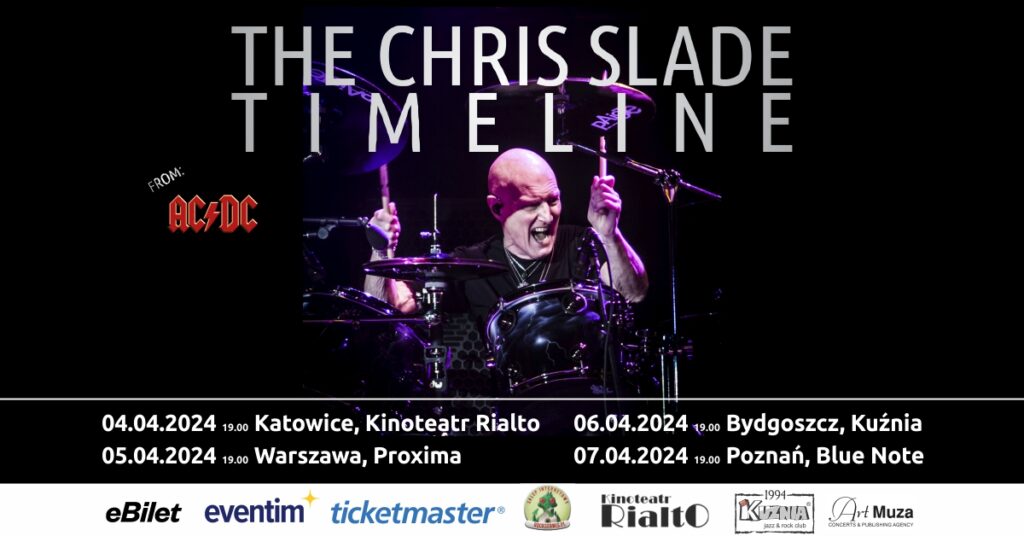 Chris-Slade-baner_1200x6282-1024x536 