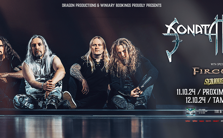 SONATA-ARCTICA-FB-HEADER-WSPOLNE-min 