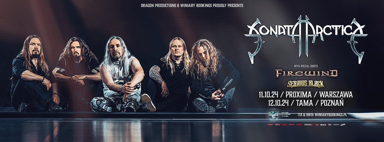 SONATA-ARCTICA-FB-HEADER-WSPOLNE-min 