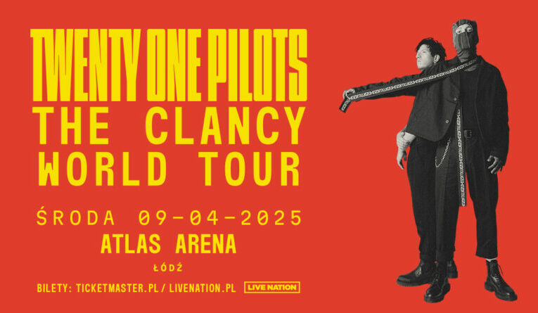 twenty-one-pilots-lodz-800x445 