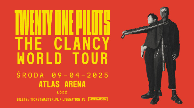 twenty-one-pilots-lodz-800x445 