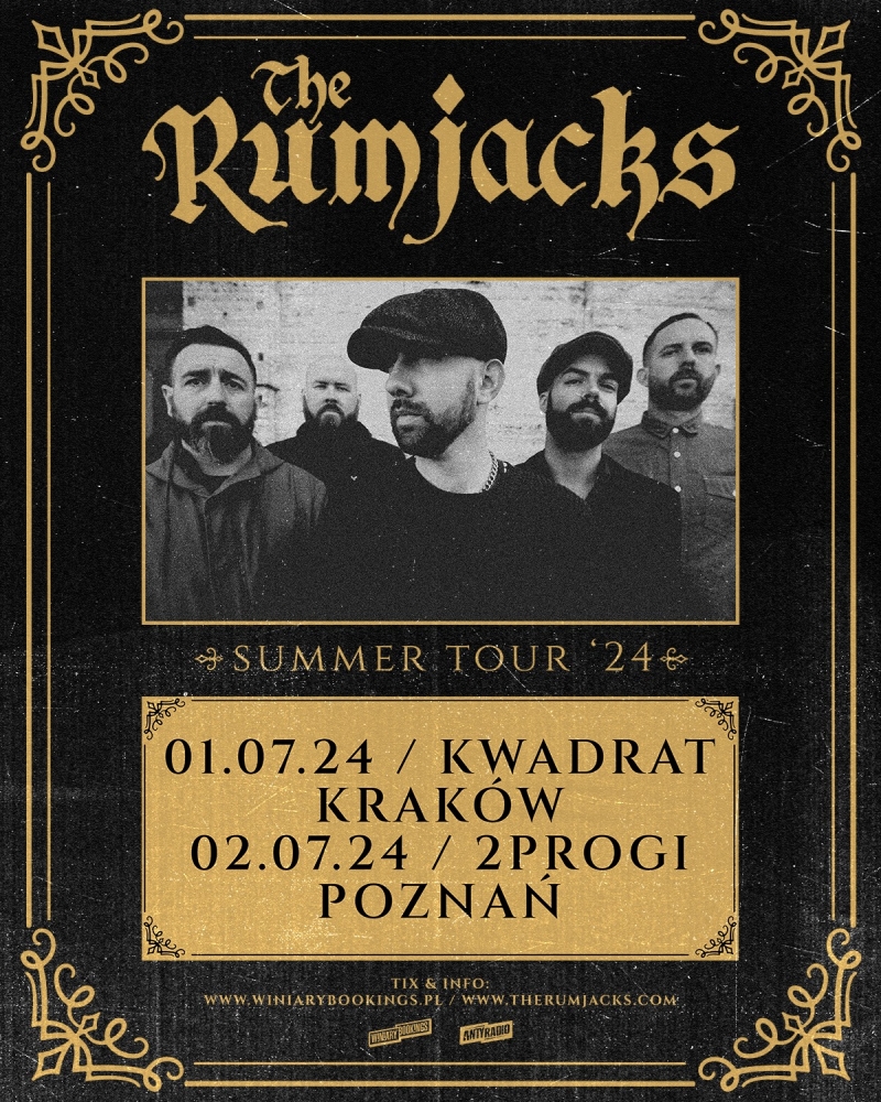 rumjacks-polska-24  Foto: 