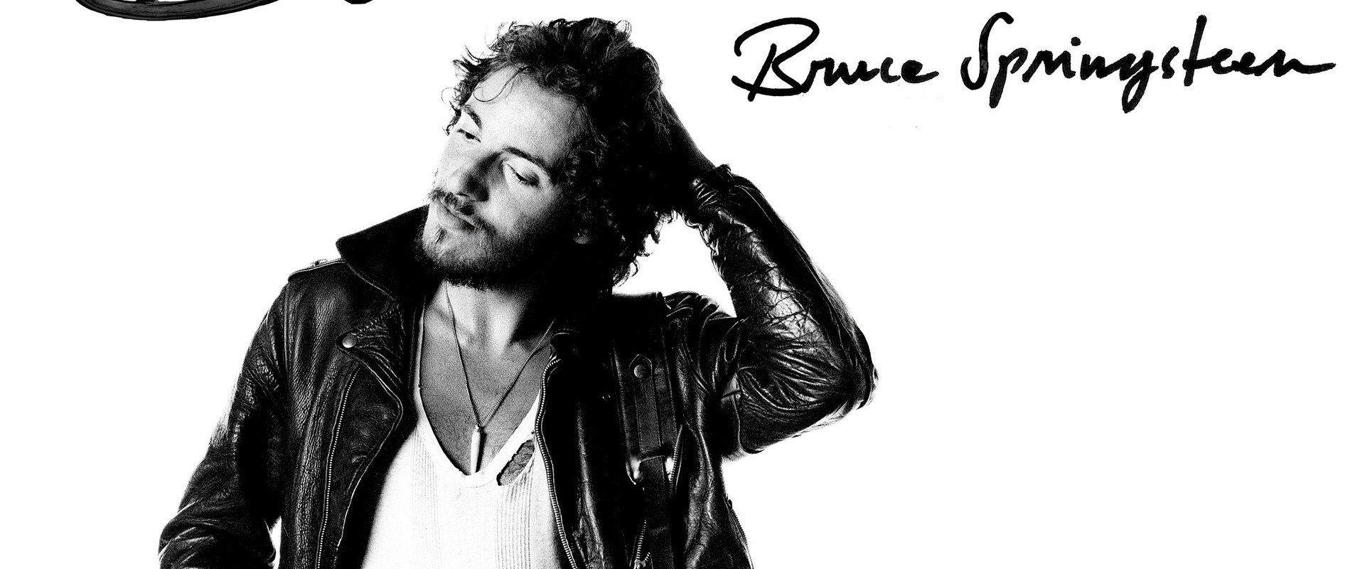 Bruce Springsteen  Foto: 