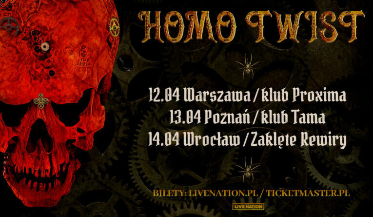 homo-twist-800x445 