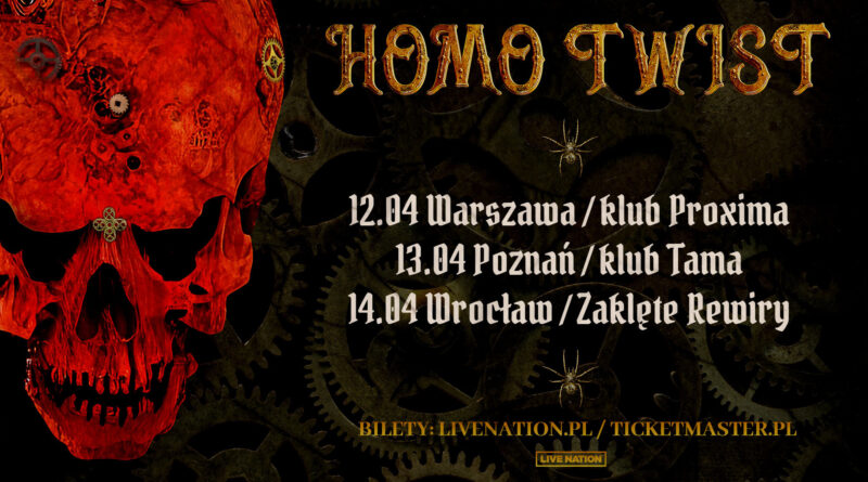 homo-twist-800x445 