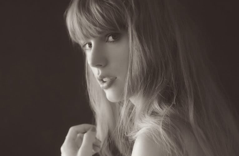 taylor swift  Foto: 