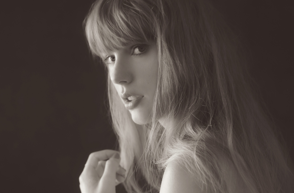 taylor swift  Foto: 