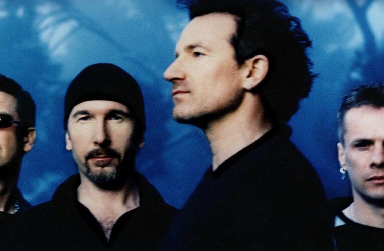 u2 