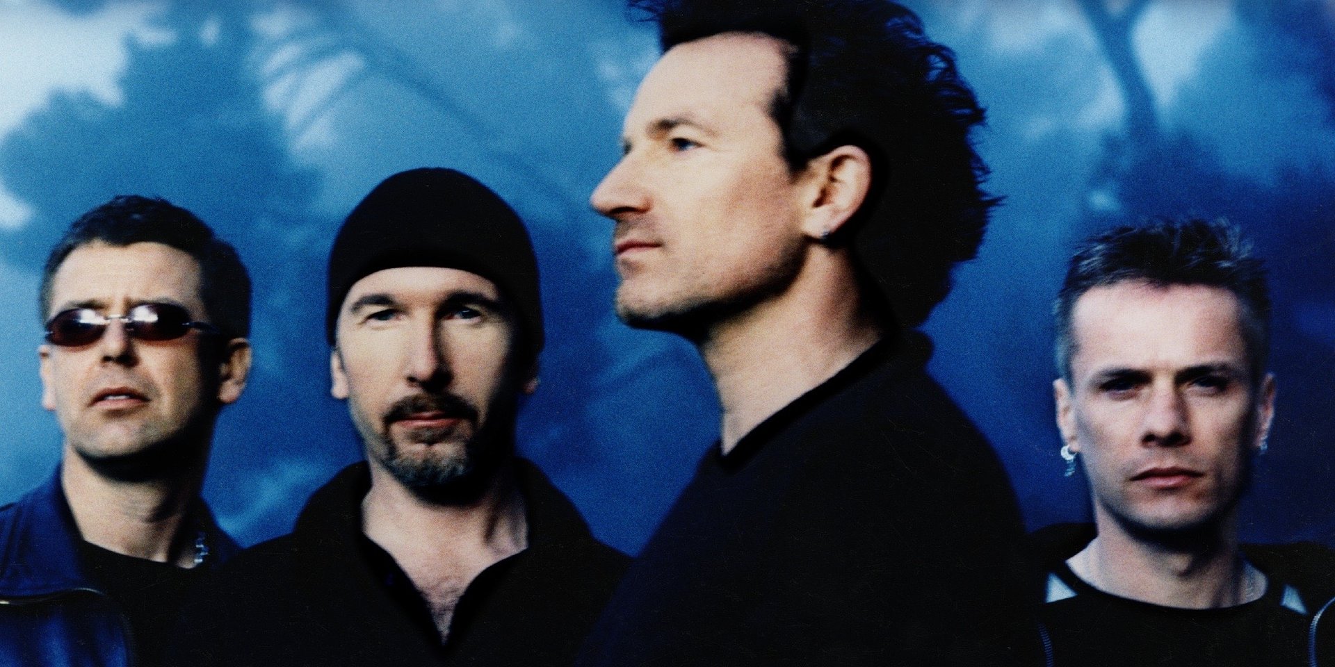 u2 