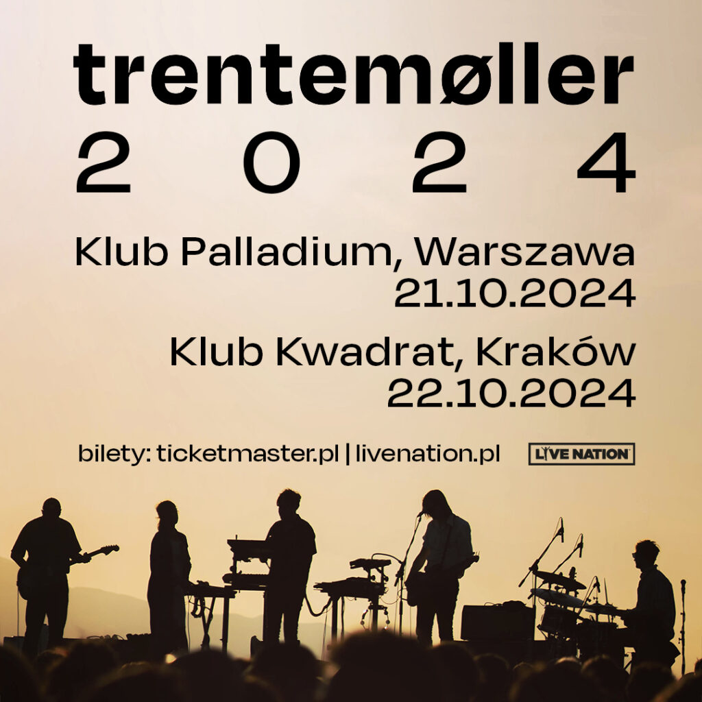 trentemoller_PL24-1080x1080-1-1024x1024 