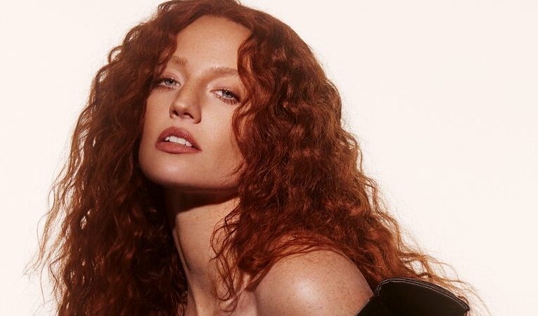 Jess Glynne  Foto: 