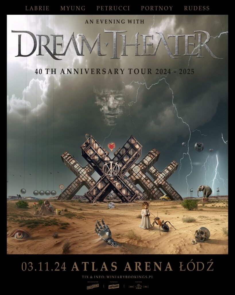 dream-theater-polska-24-819x1024  Foto: 