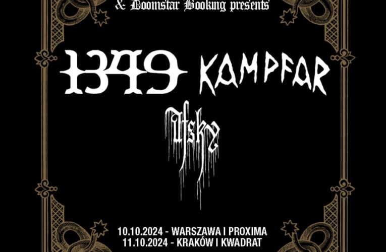 1349-kampfar-polska-24 