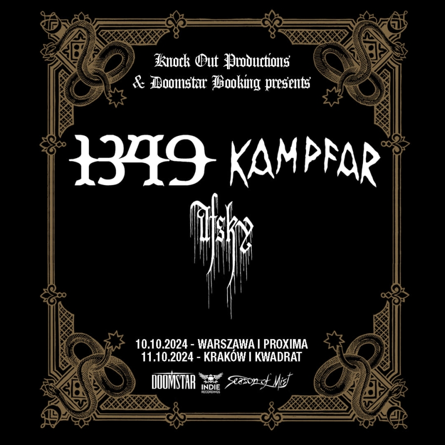 1349-kampfar-polska-24 