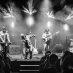 Przebisniegi-NEXT_FEST-Poznan-Scena_na_Pietrze-Konrad_Czapracki-AftrworkART-18_04_2024 (9)  Foto: Konrad_Czapracki