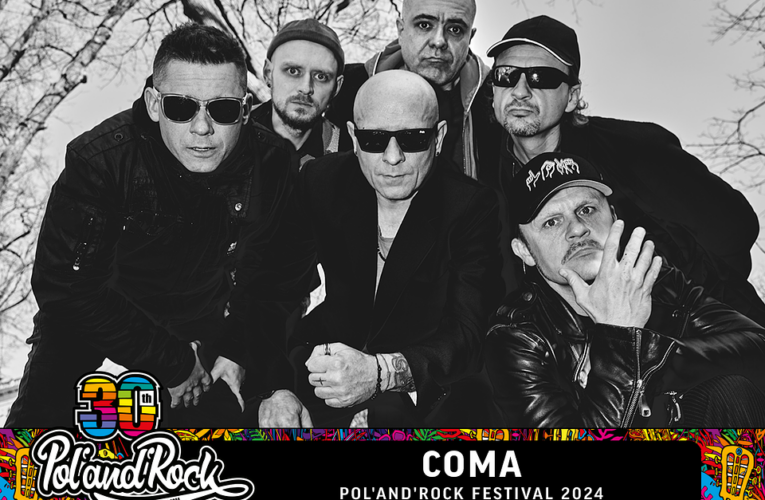 coma  Foto: 