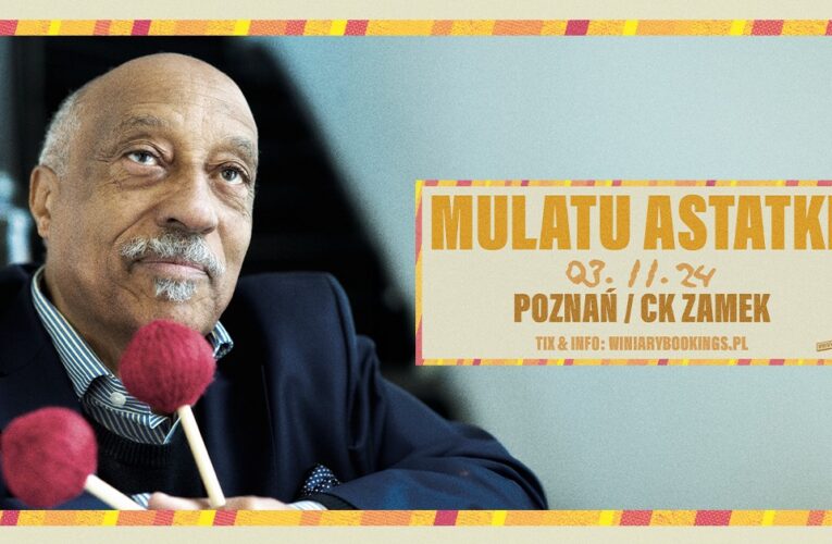 Mulatu  Foto: 