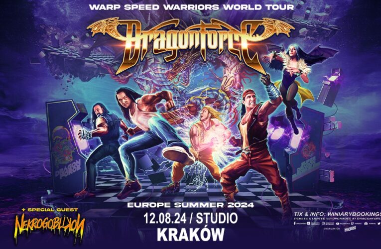 DRAGONFORCE-FB-EVENT-KRAKOW 