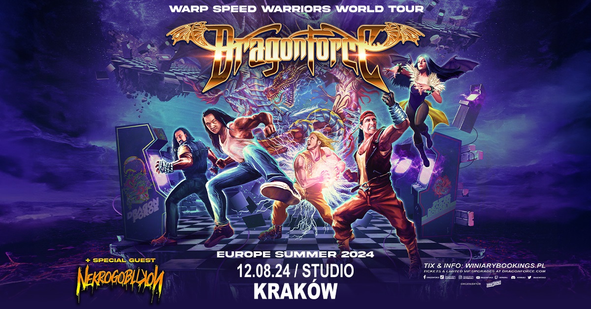 DRAGONFORCE-FB-EVENT-KRAKOW 