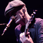 Lech Janerka (10.05.2024) CK Zamek  Foto: © Karolina Kiraga-Rychter