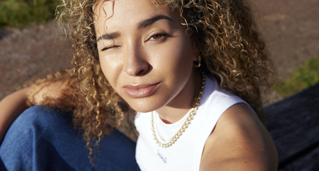 ella-eyre  Foto: 