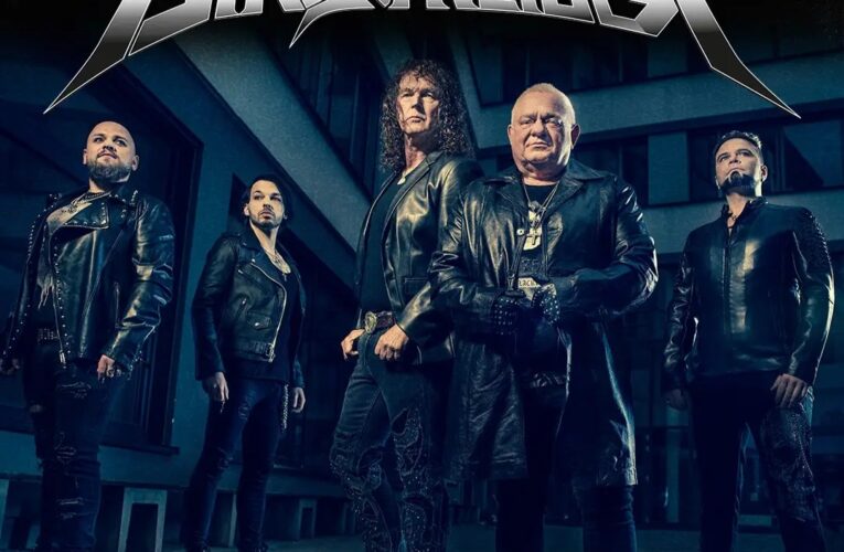 dirkschneider  Foto: 