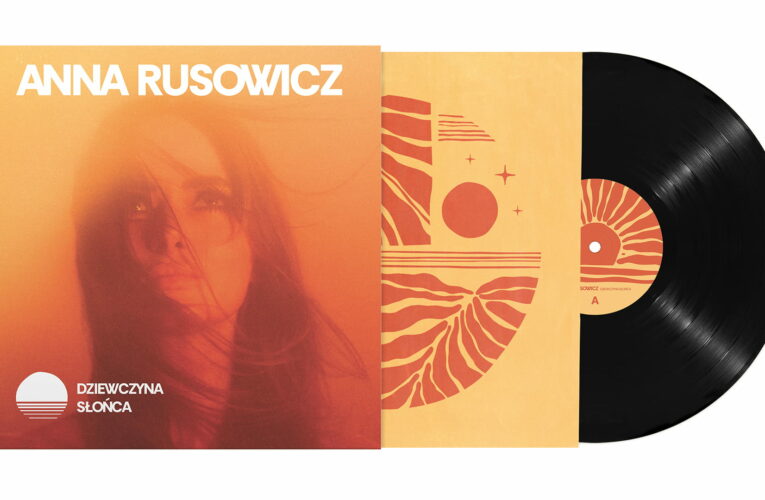 rusowicz_front_press_info  Foto: 