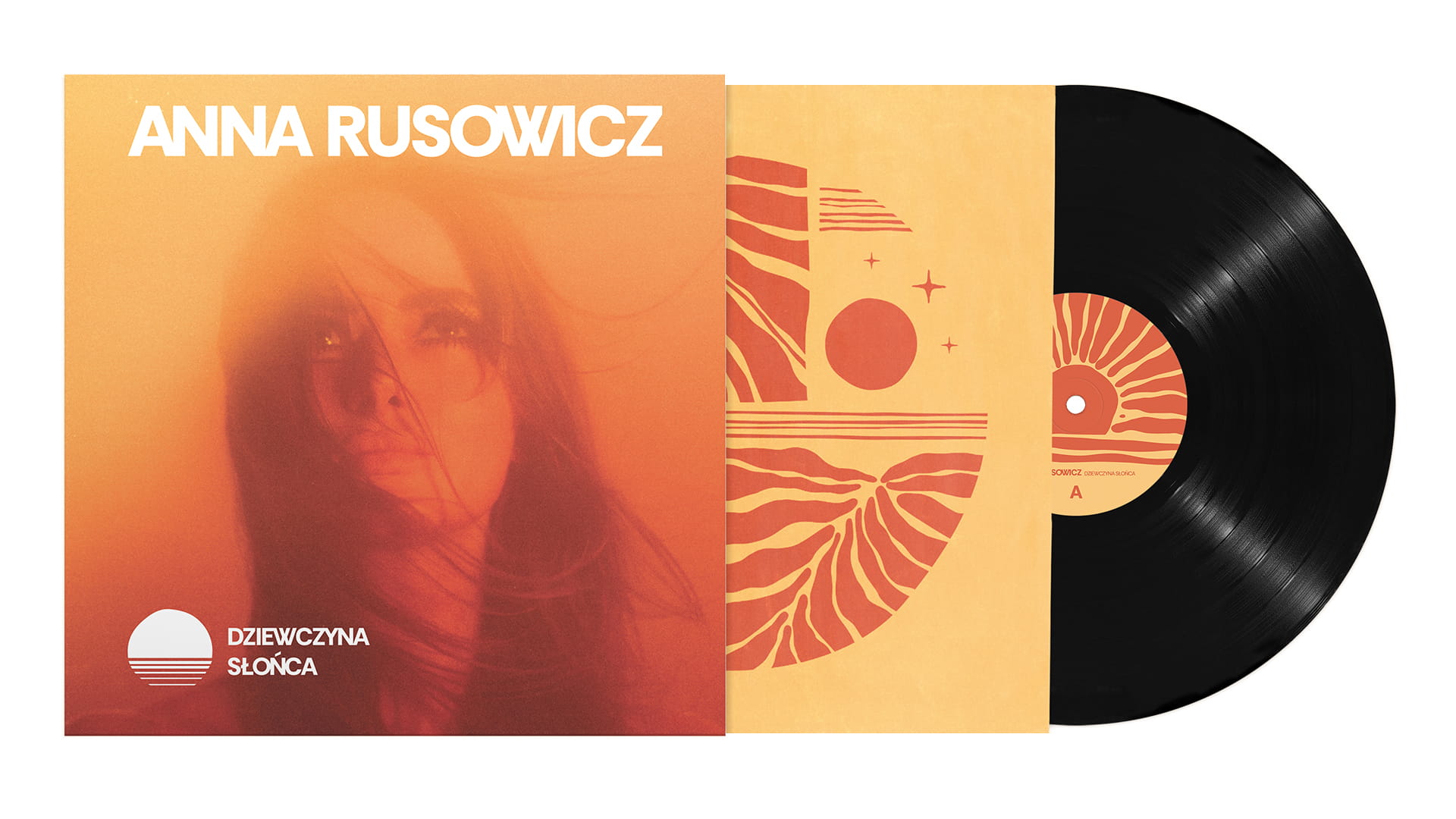 rusowicz_front_press_info  Foto: 