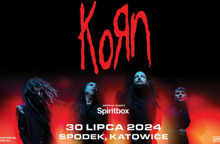 Korn  Foto: 