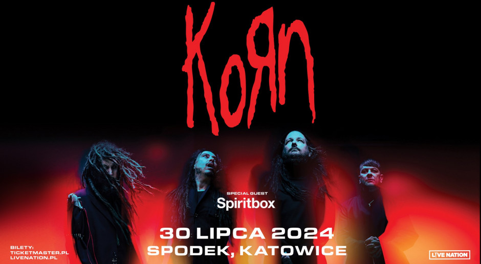 Korn  Foto: 