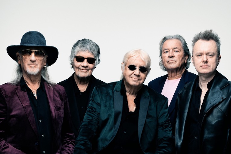 Crop-Deep_Purple__1_copyright_earMUSIC_credit_Jim_Rakete_official_photo_for_announcement_4-3-copy  Foto: 