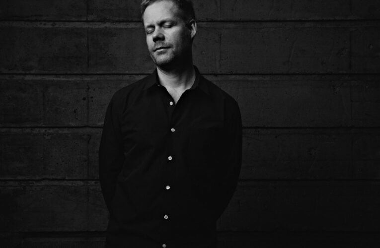 max_richter  Foto: 