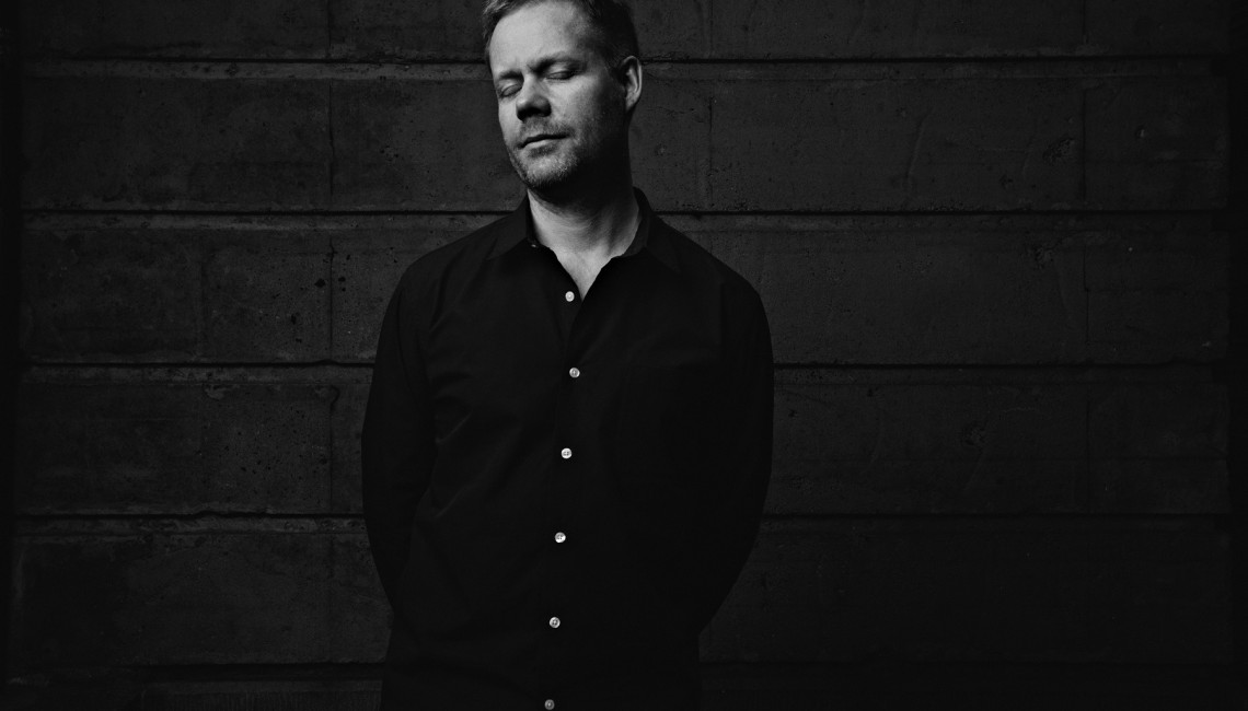 max_richter  Foto: 