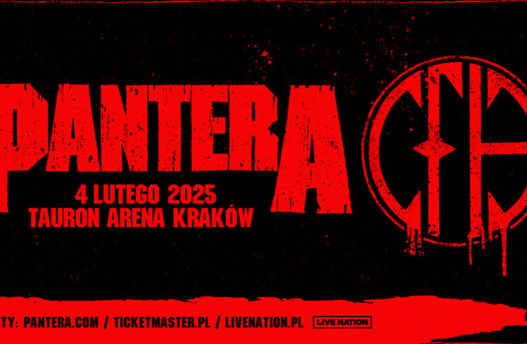 Pantera_PL25_1920x1080  Foto: 