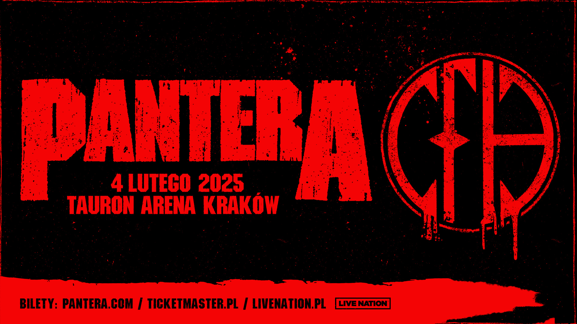 Pantera_PL25_1920x1080  Foto: 