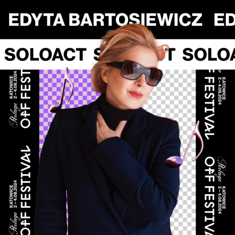 bartosiewicz  Foto: 