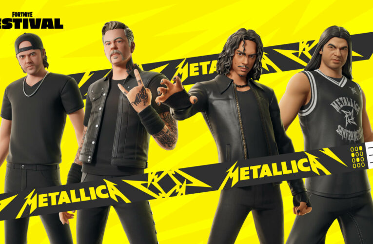 fortnite-festival-metallica-outfits-1920x1080-c164284dd10f  Foto: 