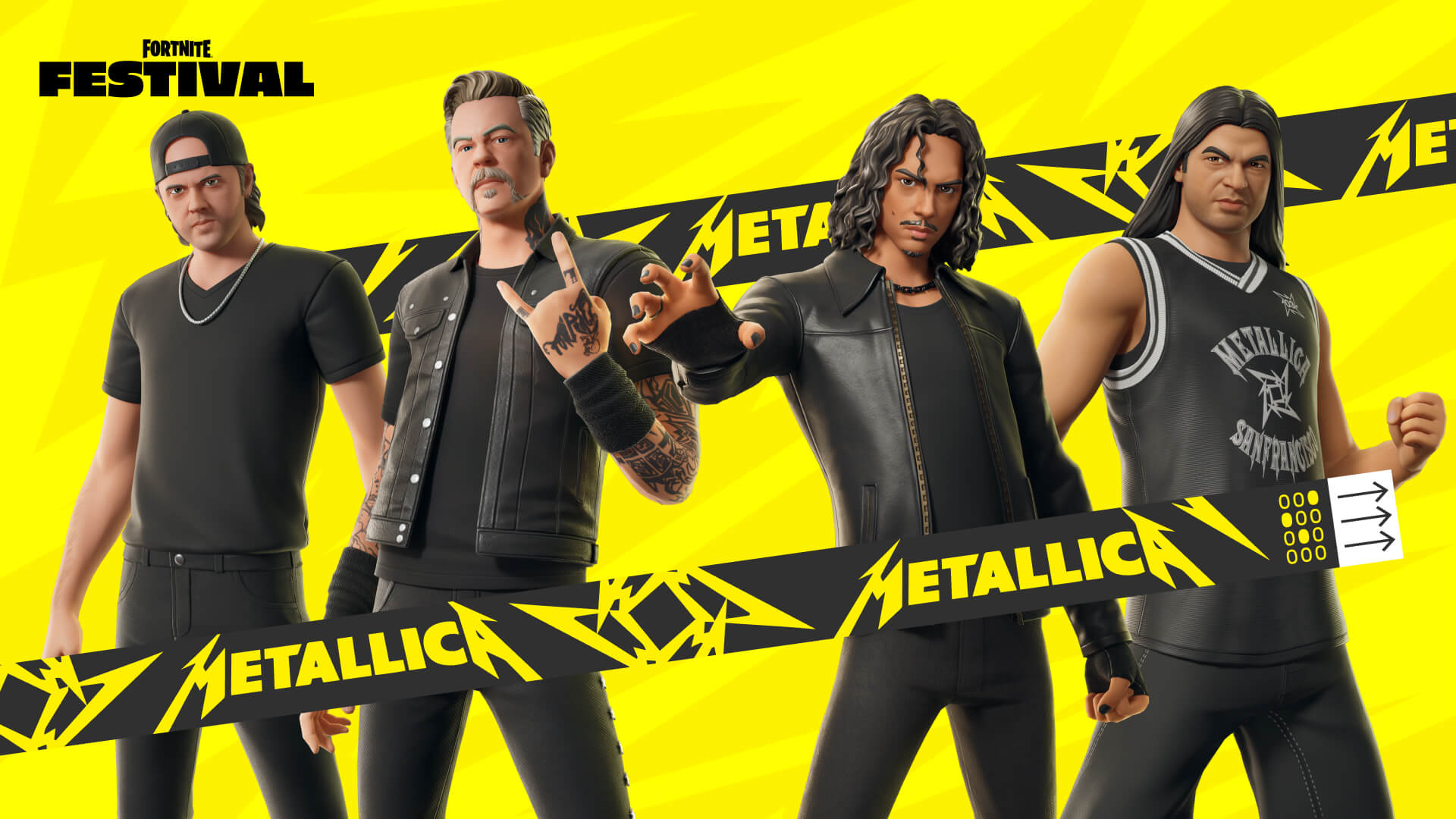 fortnite-festival-metallica-outfits-1920x1080-c164284dd10f  Foto: 