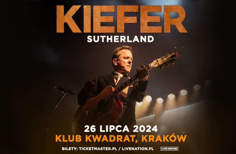 Kiefer  Foto: 