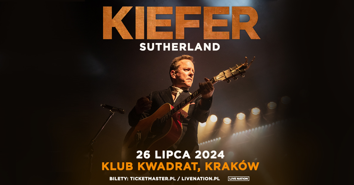 Kiefer  Foto: 