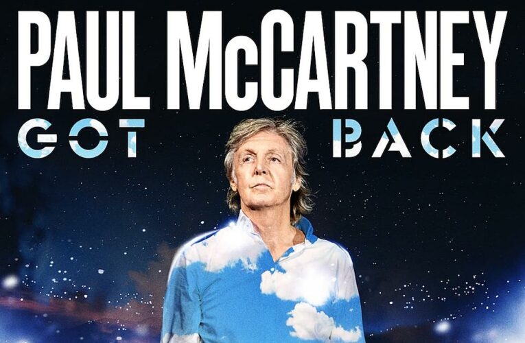 paul-mccartney-tour-dates-music-news-info  Foto: 