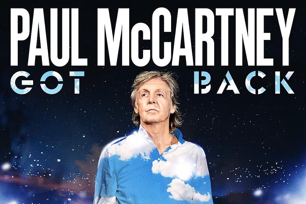 paul-mccartney-tour-dates-music-news-info  Foto: 