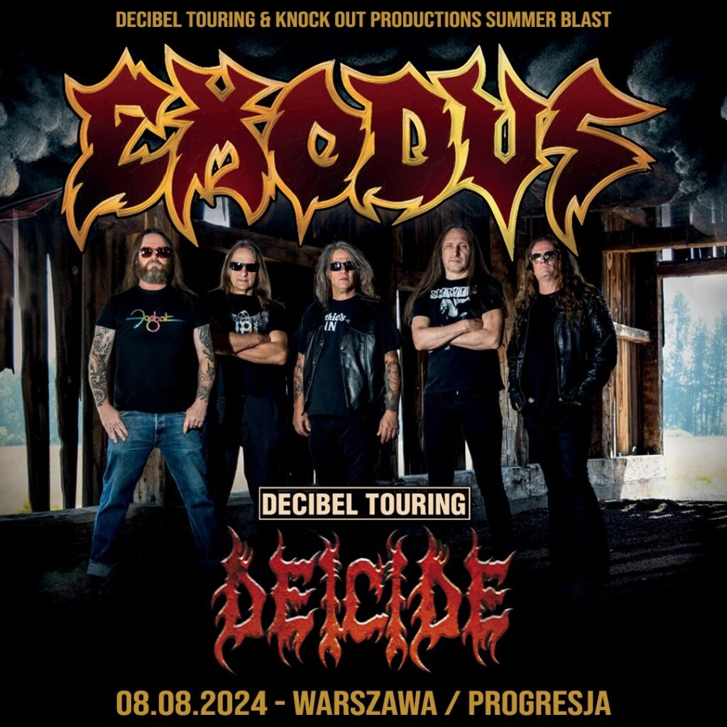 exodus-deicide  Foto: 