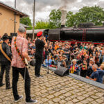 Tipsy_Drivers-Blues_Express-Zakrzewo_Złotowskie-Konrad_Czapracki-AftrworkART-13_07_2024 (6)  Foto: Konrad_Czapracki